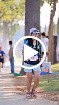 BIB:  <button type="button" onclick="openModal(27608801)" class="btn btn-primary btn-sm float-right" data-toggle="modal" data-target=".modal-high-quality">
                <i class="fa fa-download"></i> Download
                </button>